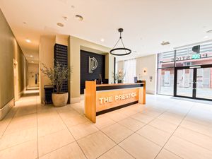 Photo 9- click for photo gallery